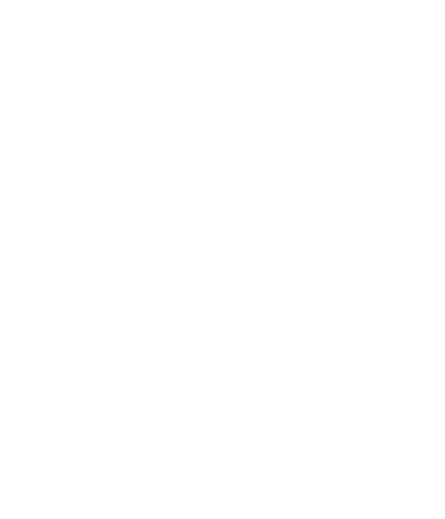 原因は自分にある。オフィシャルサイト｜ファンクラブ「ゲンジブ観測所」